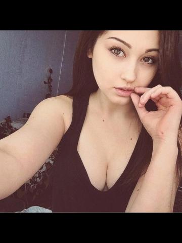 Дарина