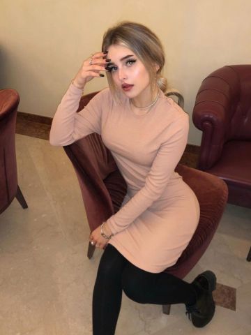 Веста